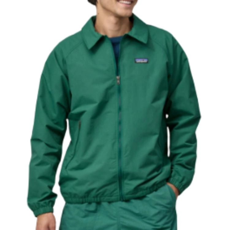 patagonia Baggies Jacke t