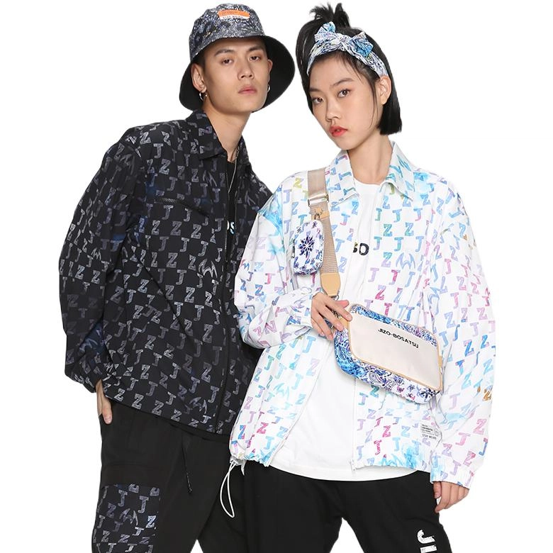 oniarai FW22
