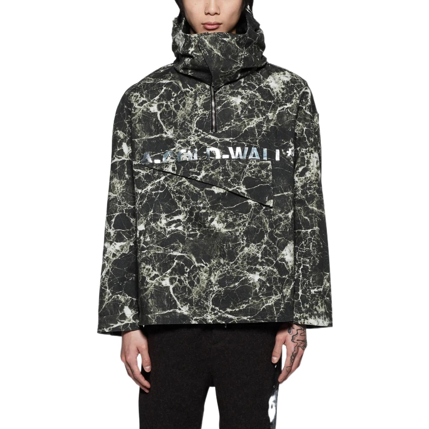 A-COLD-WALL* FW22