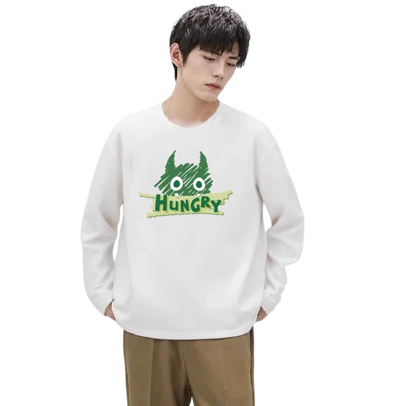 DEBRAND T