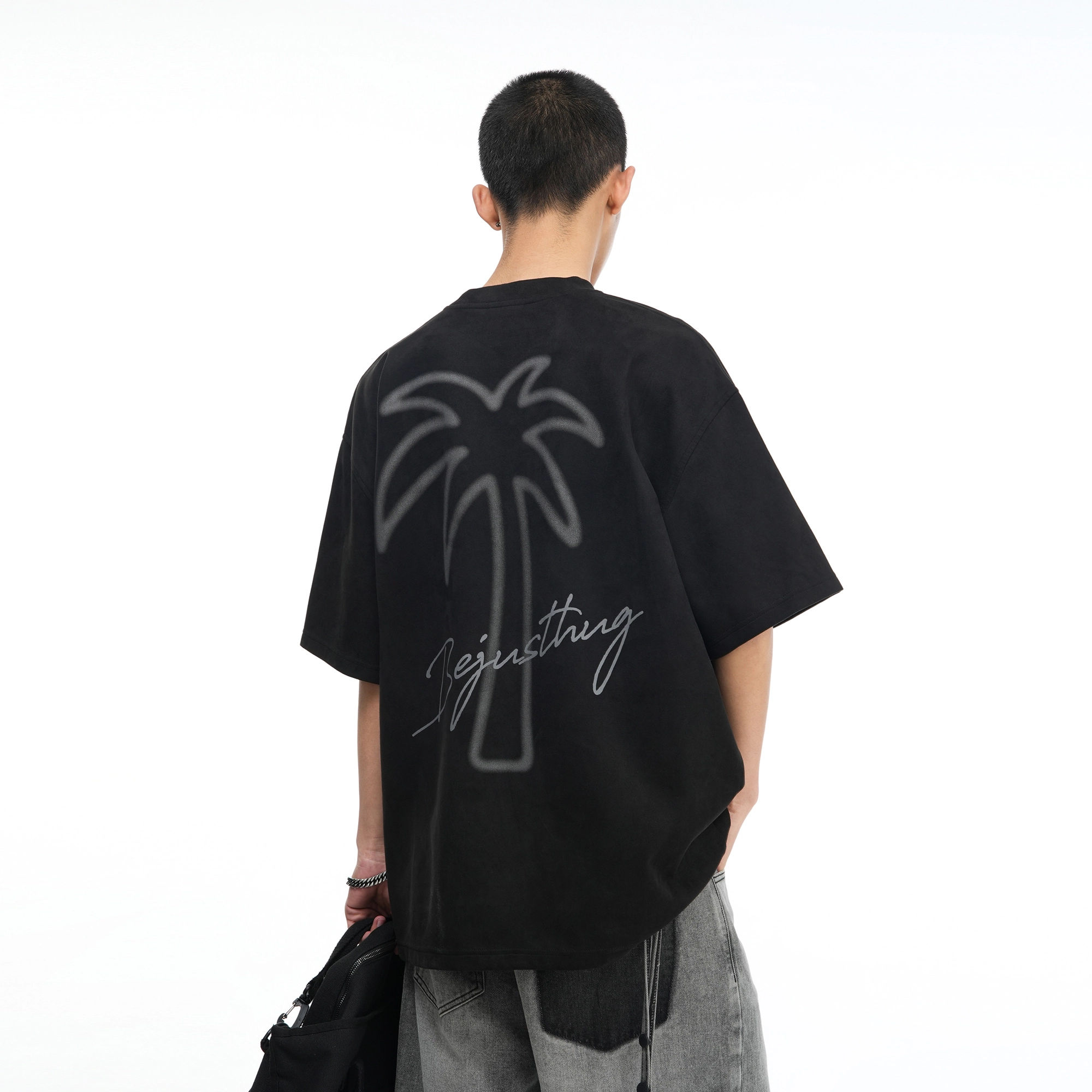 BJHG 24SS T
