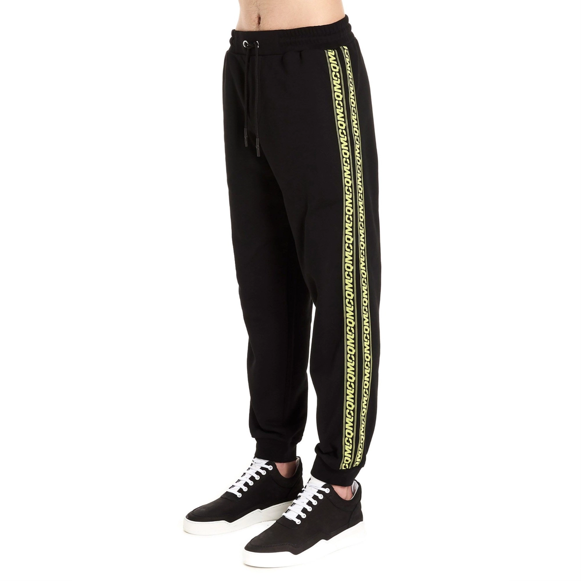McQ Alexander McQueen