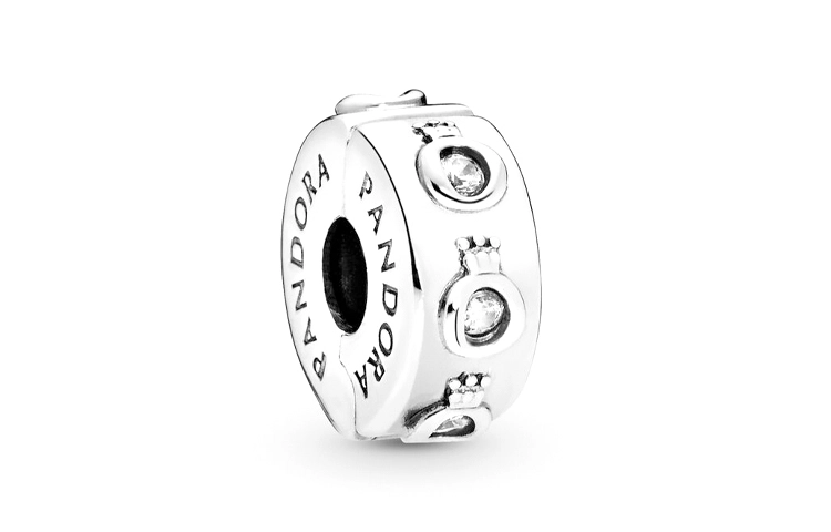 Pandora O 925