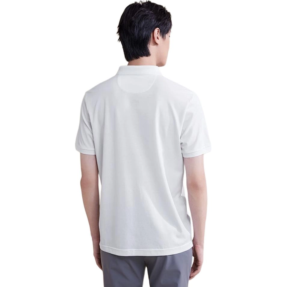 SAINT ANGELO Polo