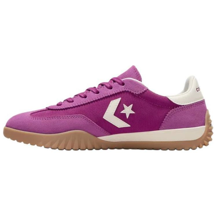 Converse Run Star Trainer