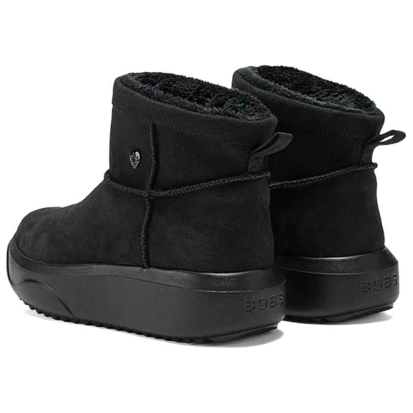 Skechers Bob's