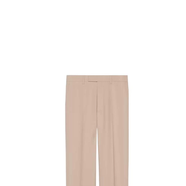 GUCCI SS22