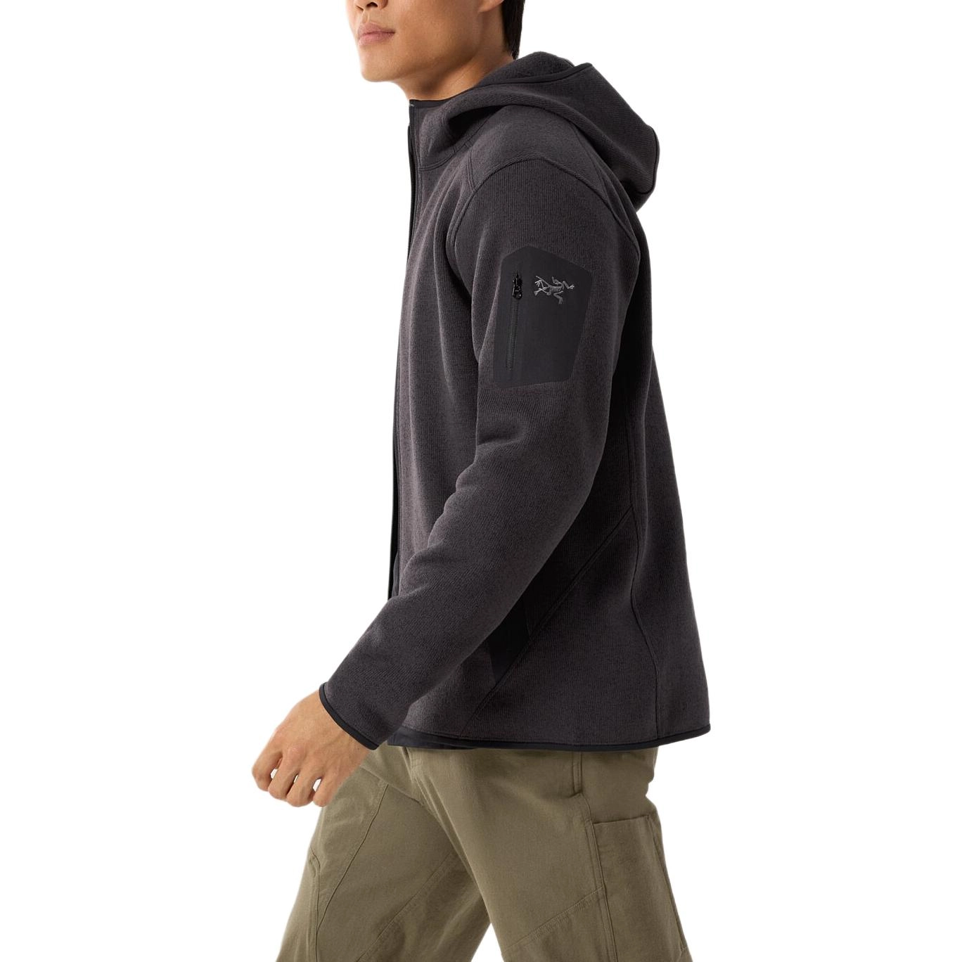 Arcteryx COVERT