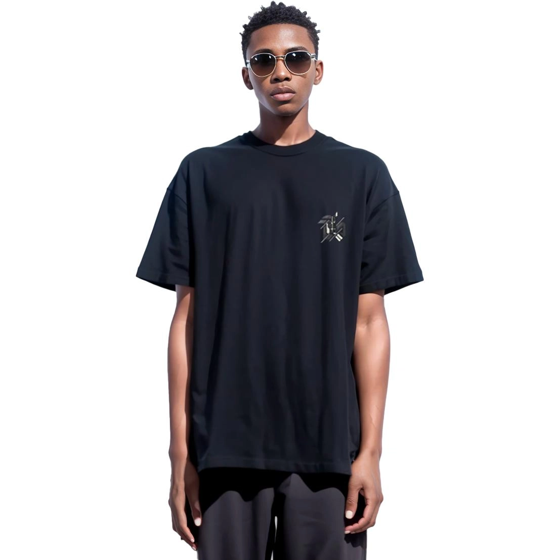 HERMES SS23 LogoT