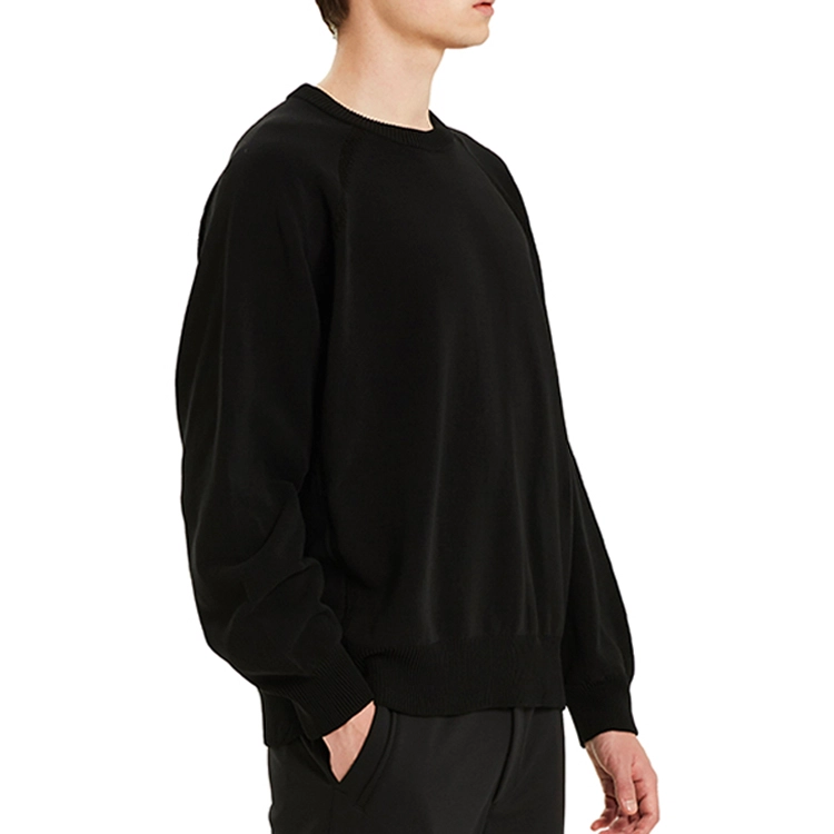 Y-3 SS21