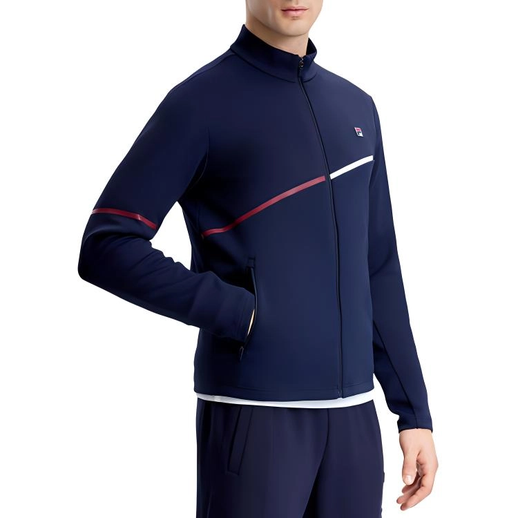 FILA Logo