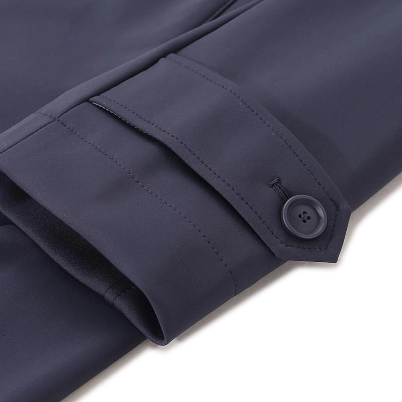 HUGO BOSS SS24