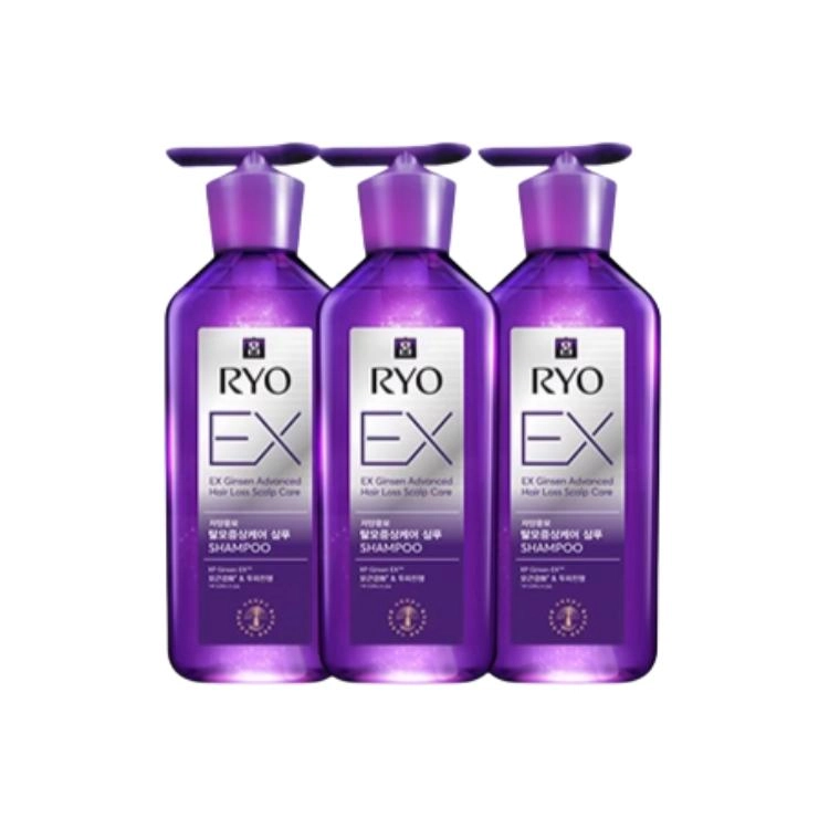 400ml400ml*2