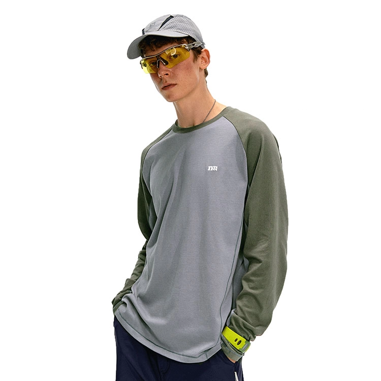 NOTHOMME T