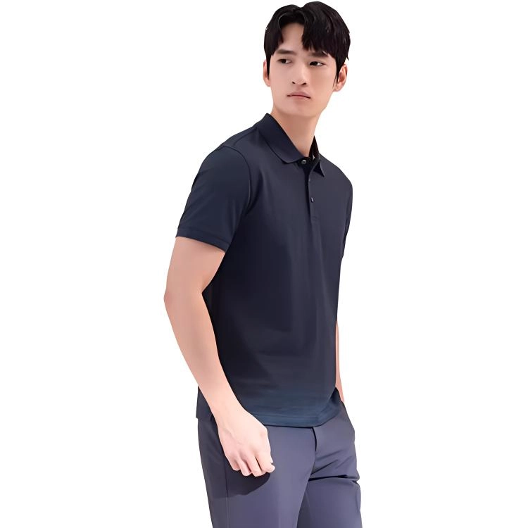 SAINT ANGELO Polo