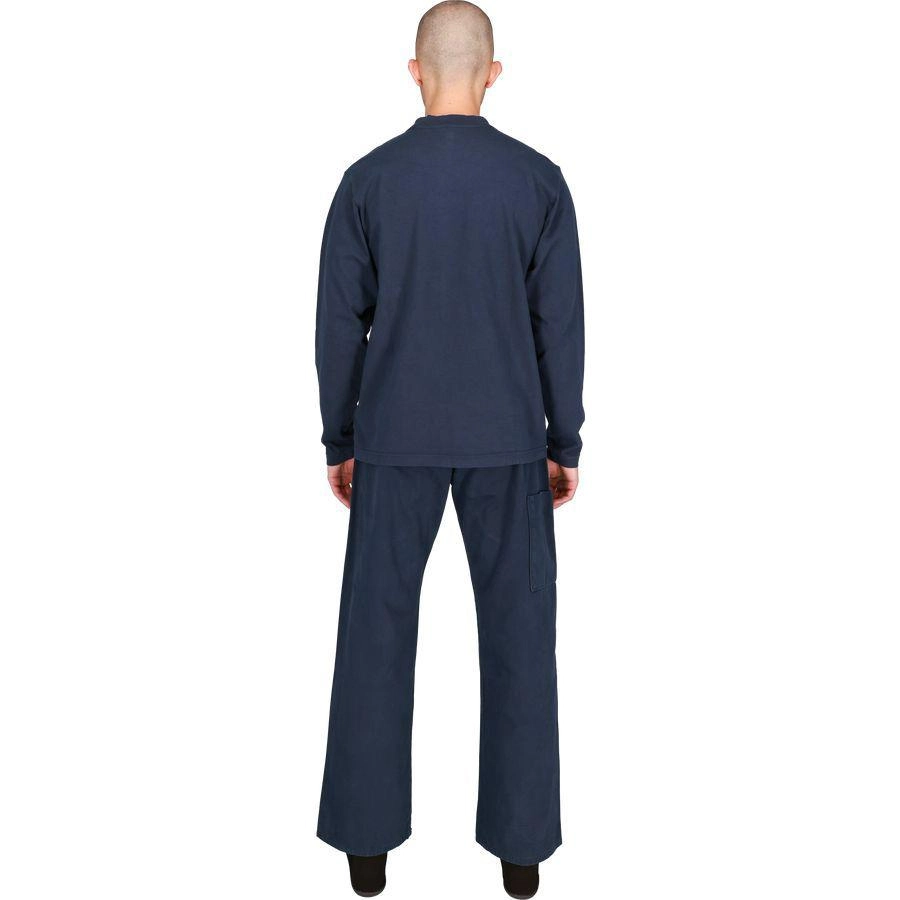 YEEZY x GAP SS24 T