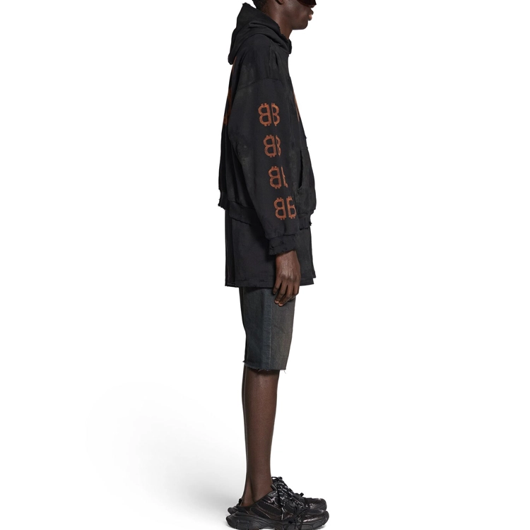 Balenciaga FW23