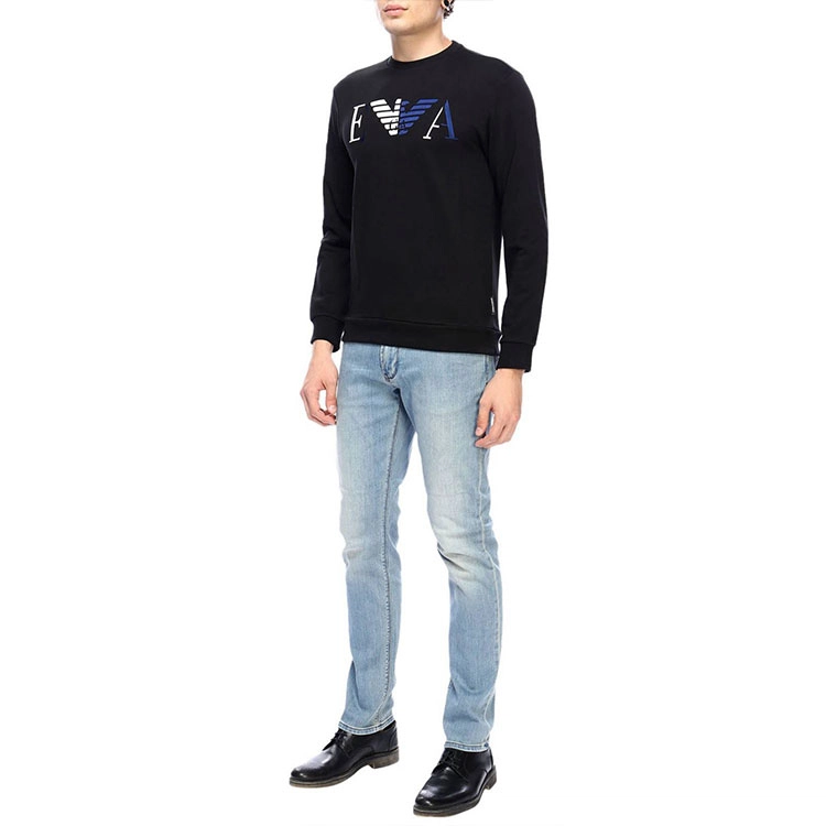 EMPORIO ARMANI Logo