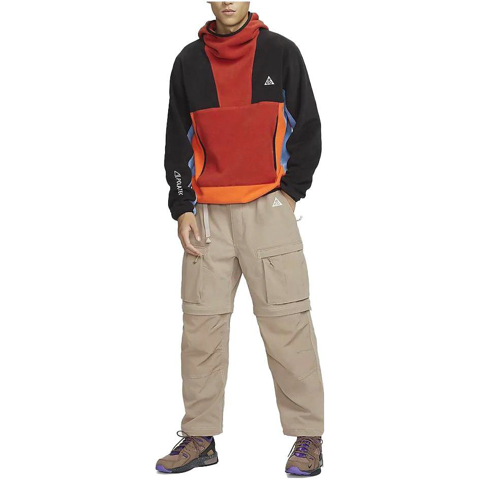 Nike ACG Nike "Smith Summit"