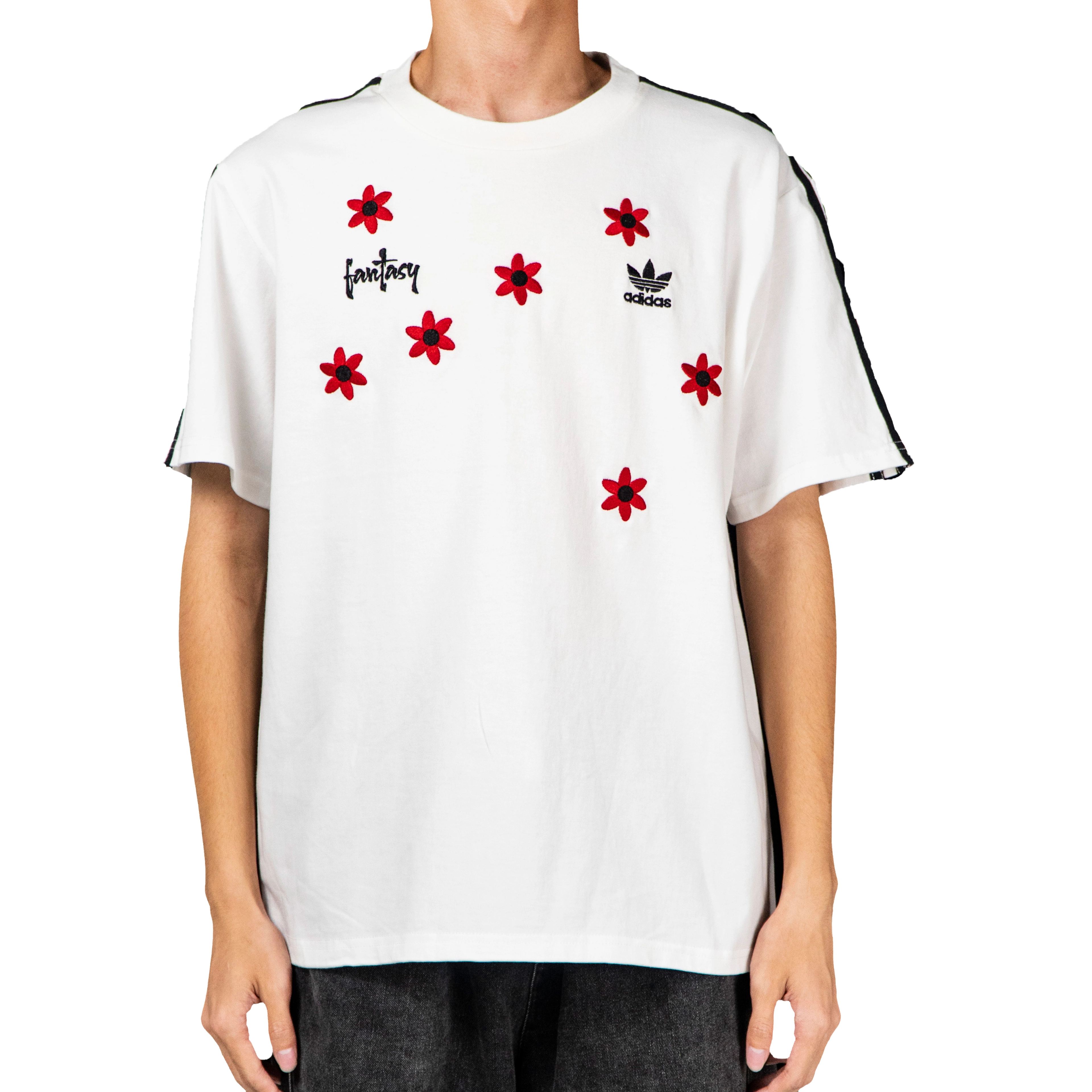 adidas originals Fantasy T