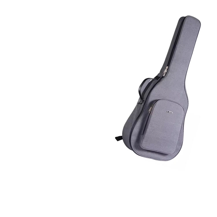ROSEN GT-418 3D