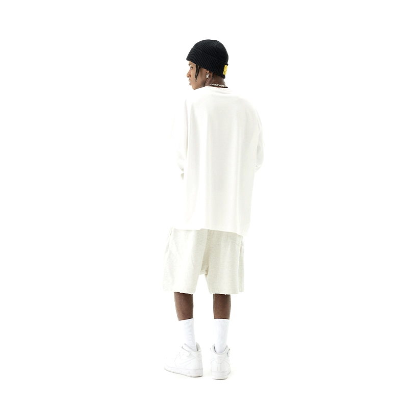 MR.ENJOYDA MONEY SS23 11T