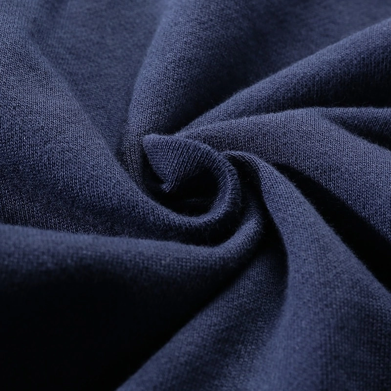 HUGO BOSS SS24 Logo