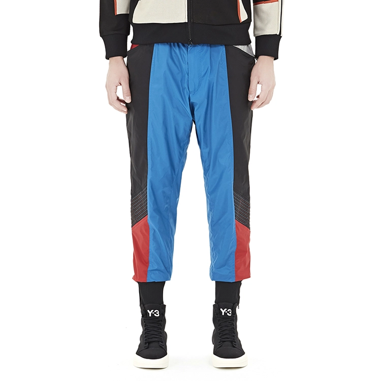 Y-3