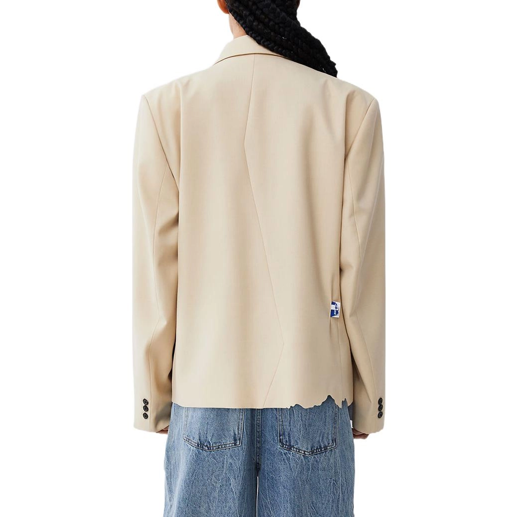 ADER ERROR SS22