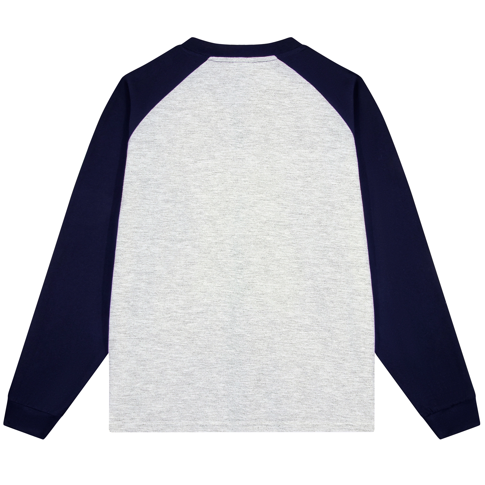 kepu T