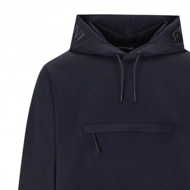 EMPORIO ARMANI Logo