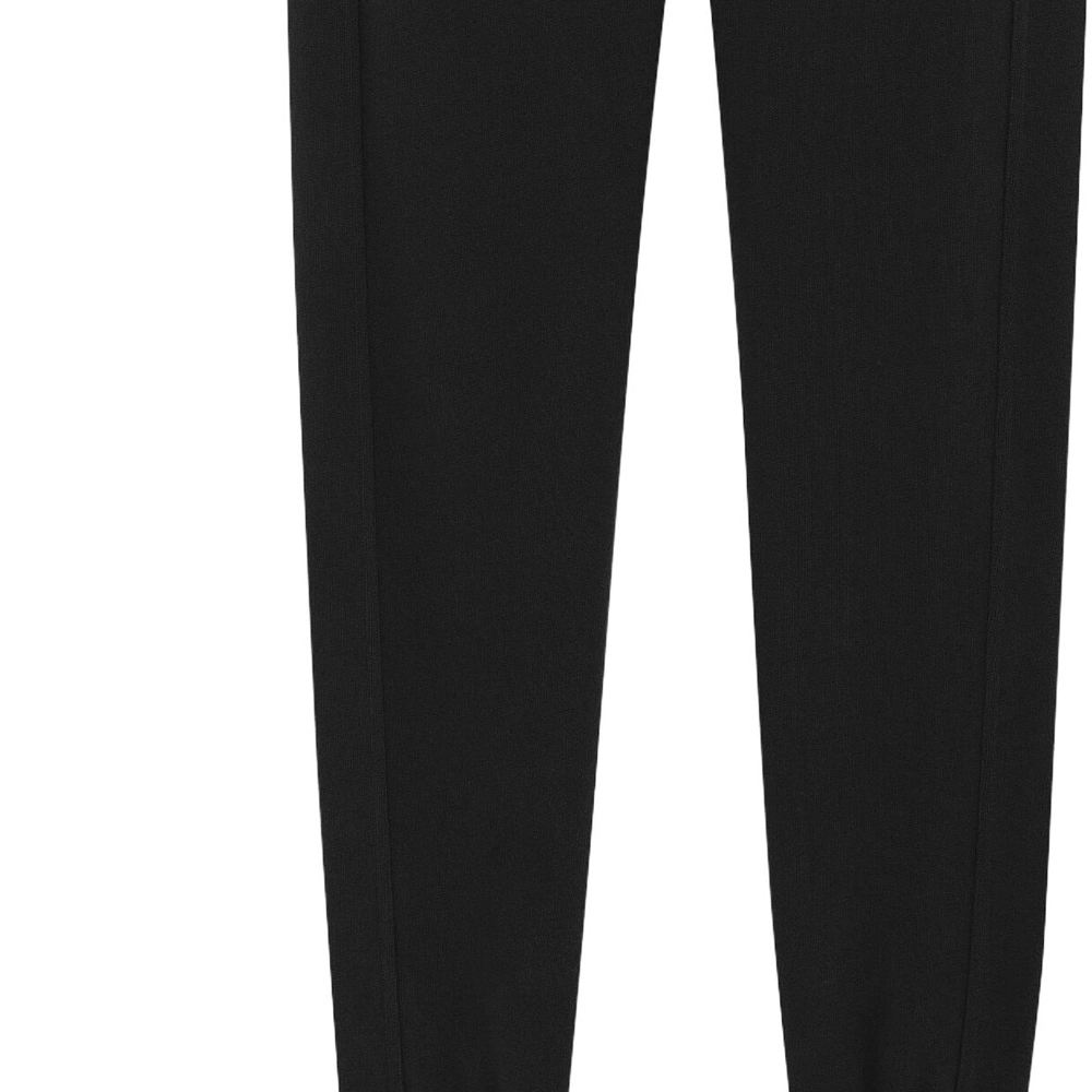 SAINT LAURENT SS23 Logo