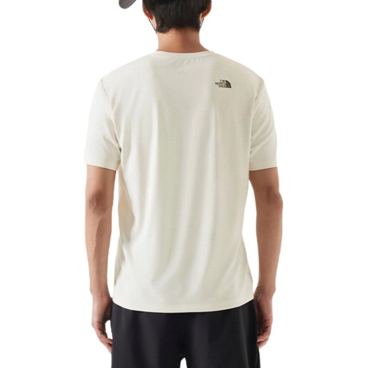 THE NORTH FACE SUN CHASE UPFT