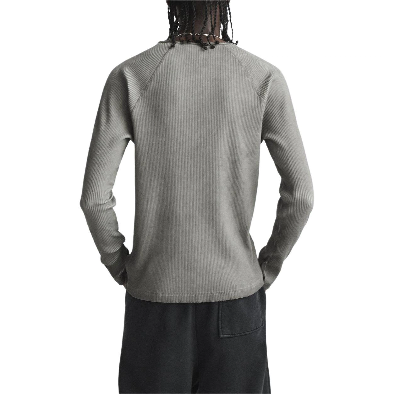 ZARA T