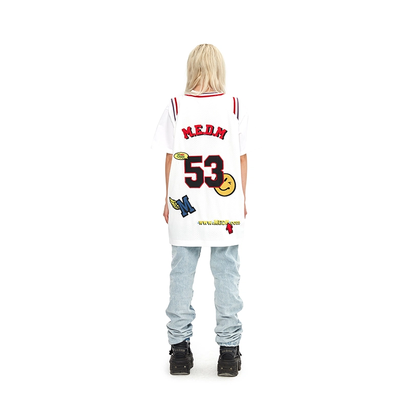 MR.ENJOYDA MONEY SS21 M