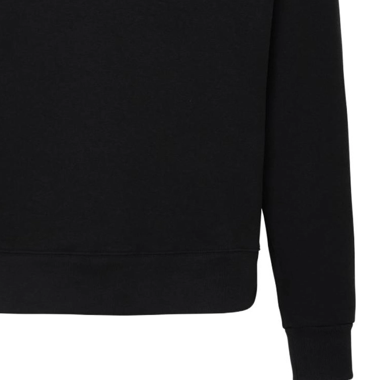 KENZO
