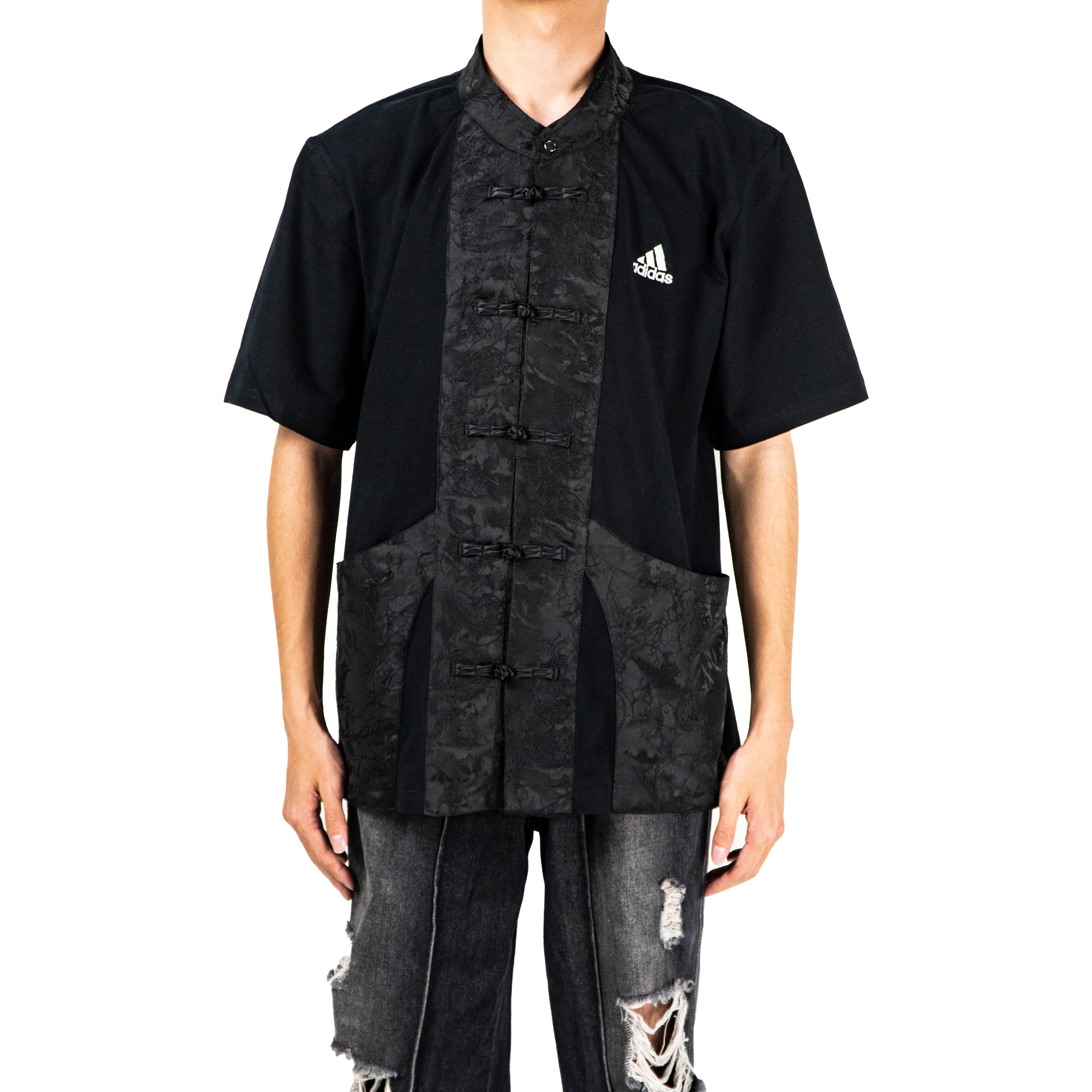 adidas FantasyT