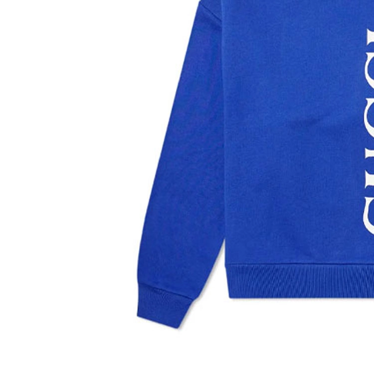GUCCI Logo