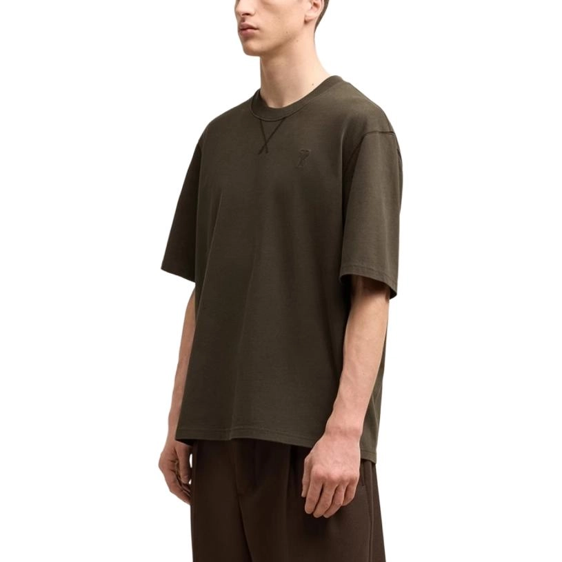 AMIPARIS FW24 T