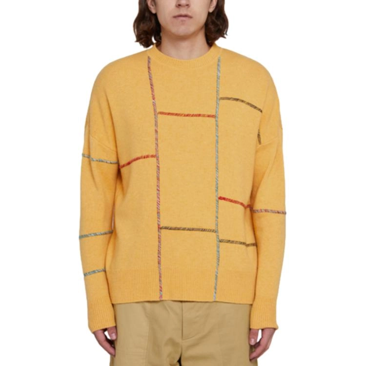 JW Anderson