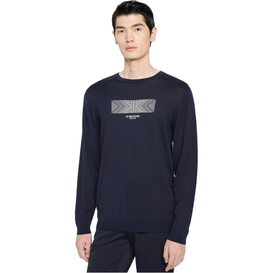 K-BOXING T