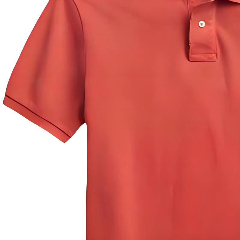 Polo Ralph Lauren LogoPolo