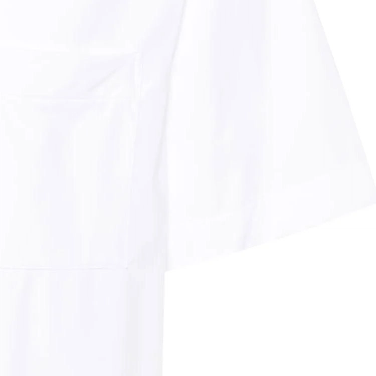 XACUS SS24