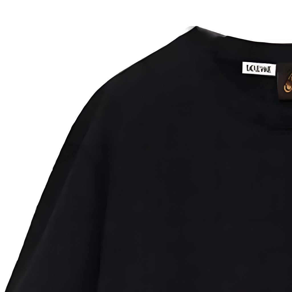 LOEWE SS24 LogoT