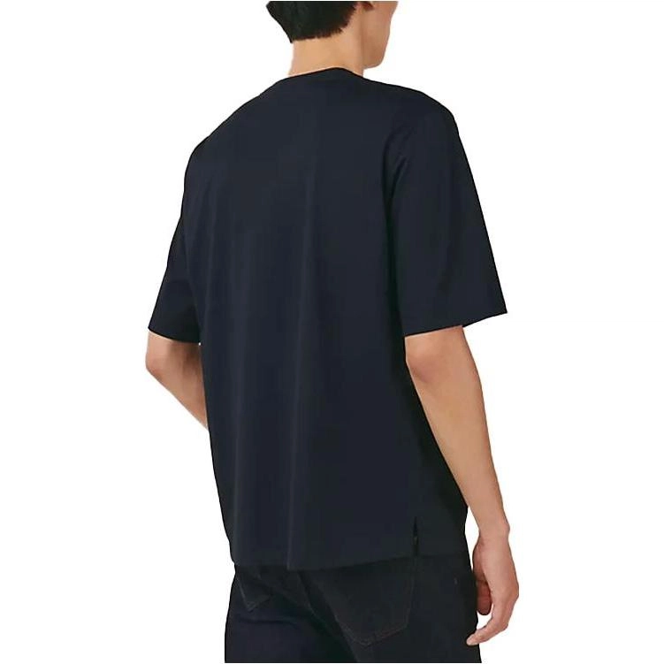 HERMES SS23 LogoT