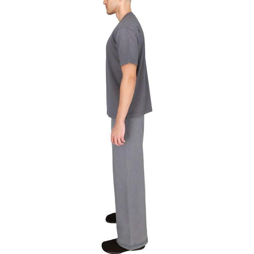 YEEZY x GAP SS24 T