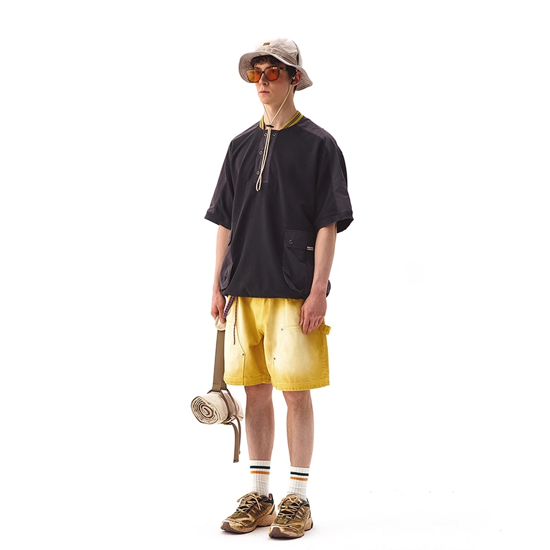 NOTHOMME cleanfit