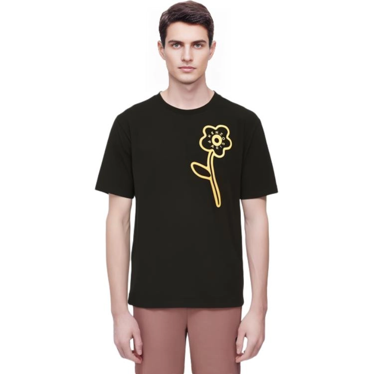 KENZO T