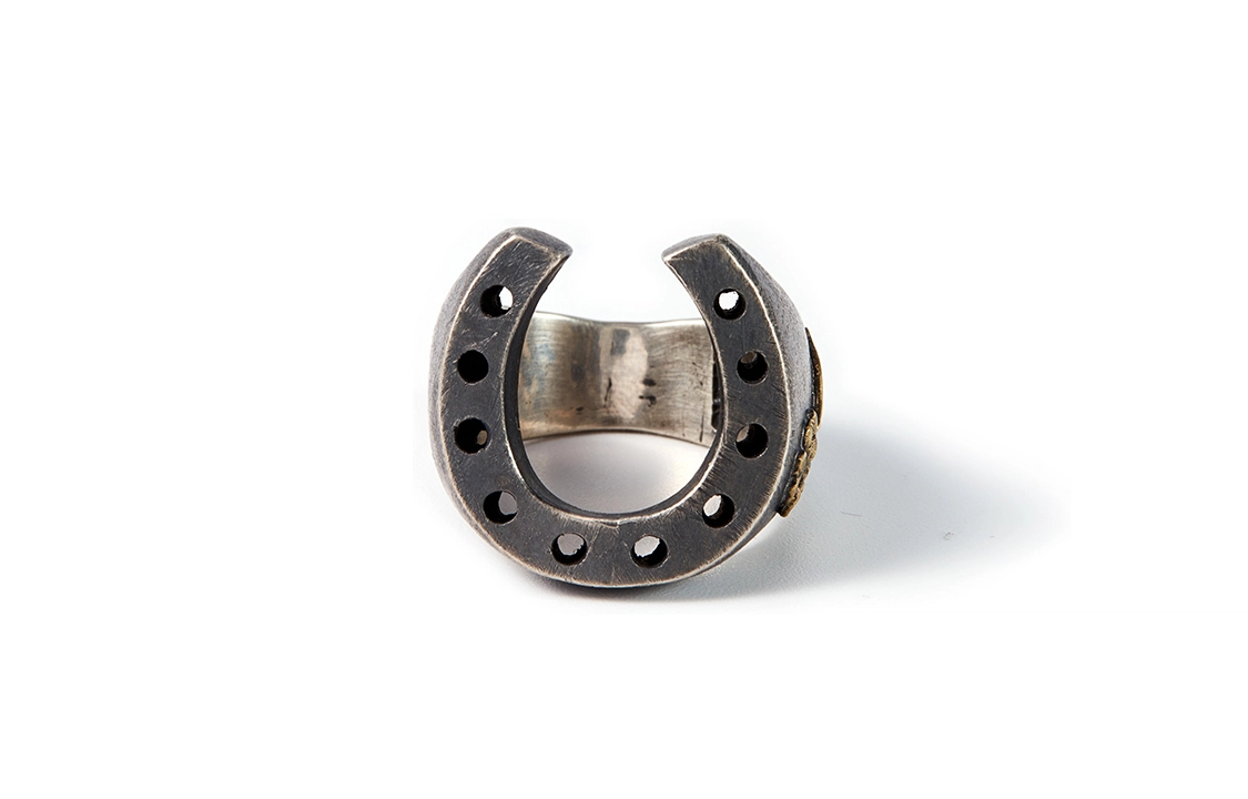 HOZHO 14K