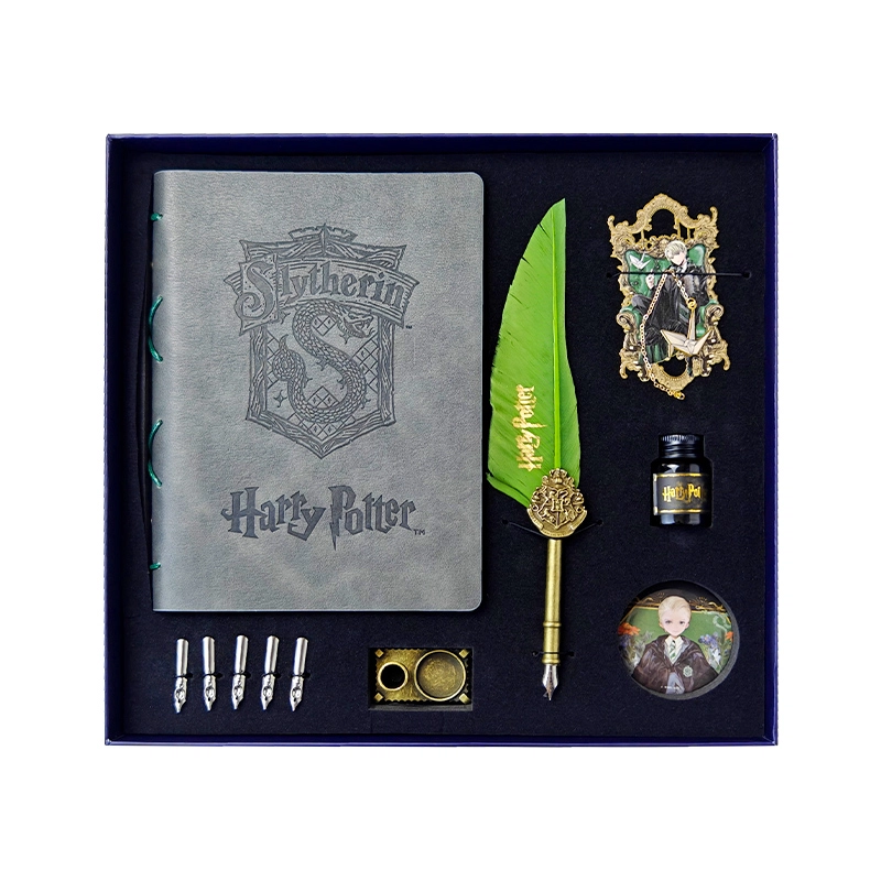 HARRY POTTER IP